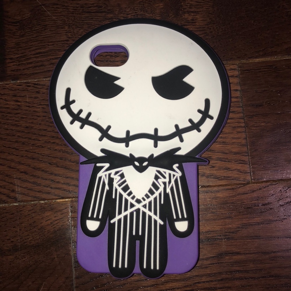 Disney Iphone 7 case
